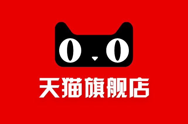 005ZoZoWly1h2zsbrrrfwj30hu0btdgc