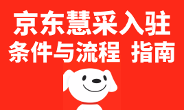 新建项目 (68)