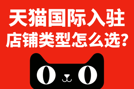新建项目 (96)