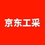 京东公采
