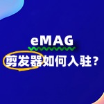 eMAG入驻流程详解：剪发器商家如何避免踩坑？