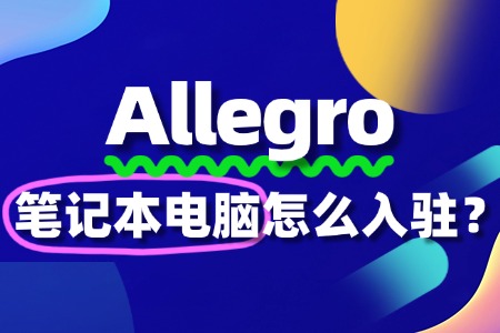 Noon笔记本电脑入驻流程复杂吗?保证金多少?