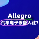 新手如何成功入驻Noon卖汽车电子设备？