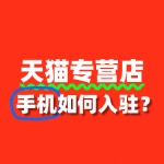 手机商家入驻天猫专营店，审核标准与流程全指南