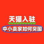 天猫入驻成功案例：中小卖家如何突围