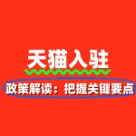 天猫入驻政策解读：把握关键要点