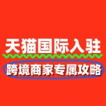 天猫国际入驻指南：跨境商家专属攻略