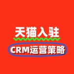 老客复购秘籍：天猫店铺CRM运营策略